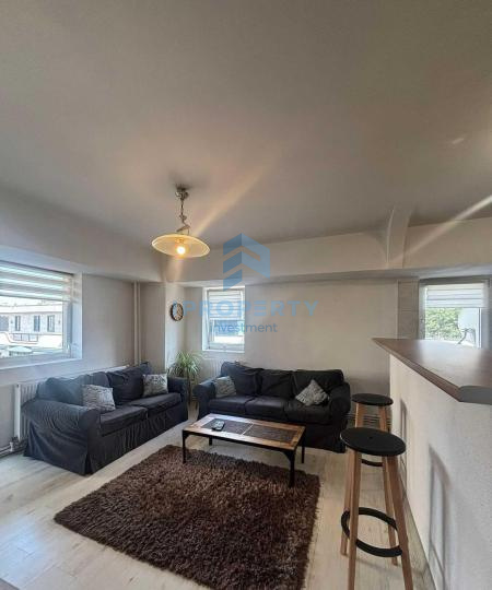 imagine-secundara-proprietate-270676