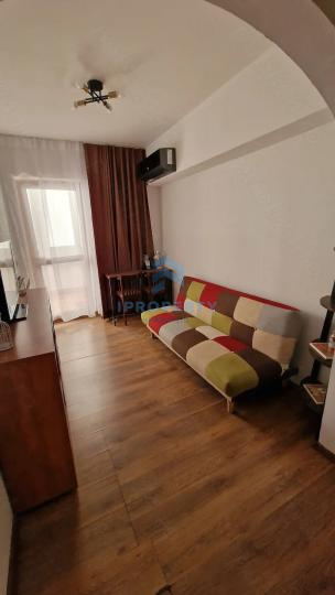 imagine-principala-proprietate-283349