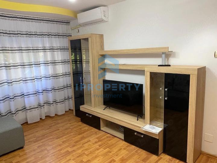 imagine-secundara-proprietate-279281