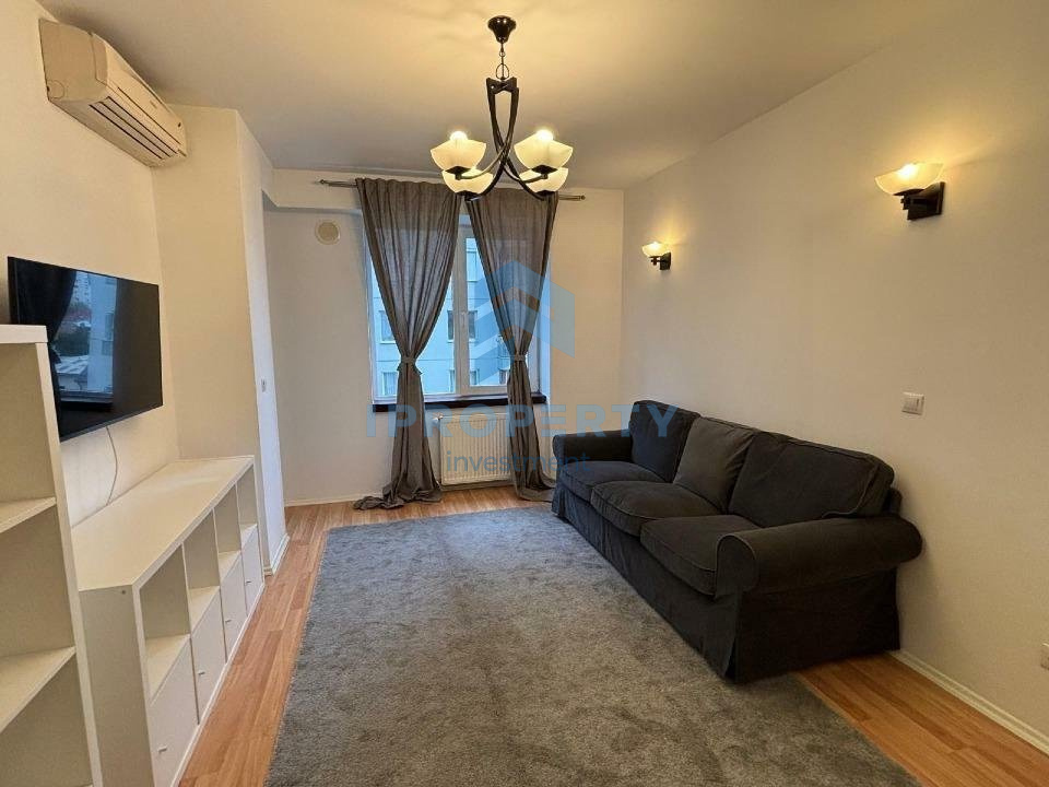 imagine-secundara-proprietate-299947