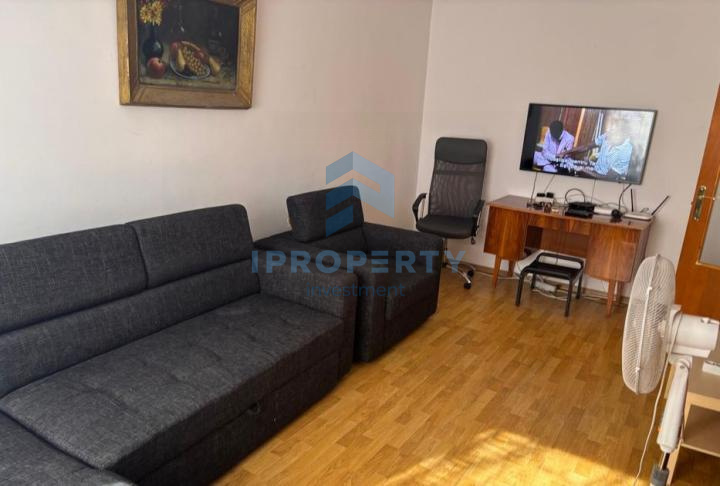 imagine-principala-proprietate-306967