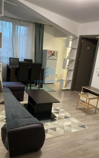 imagine-secundara-proprietate-292348