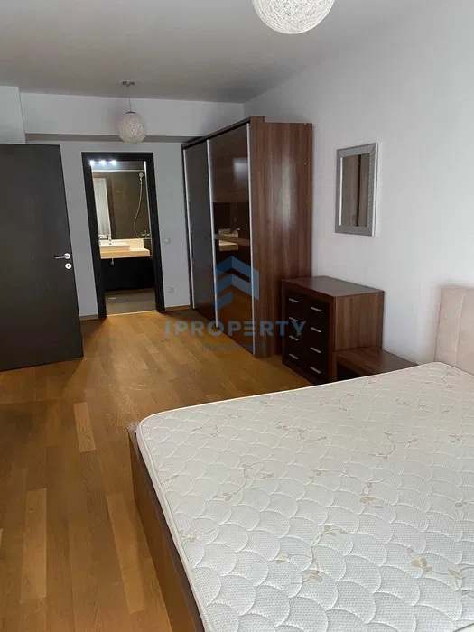 imagine-secundara-proprietate-277841