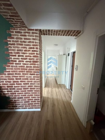 imagine-secundara-proprietate-314636