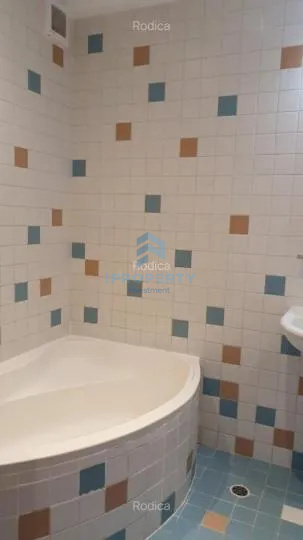 imagine-secundara-proprietate-298300