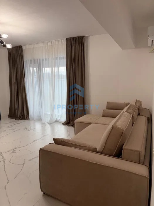 imagine-principala-proprietate-296168