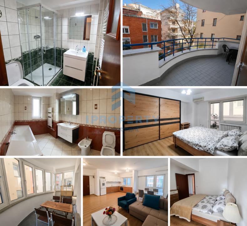 imagine-principala-proprietate-286649