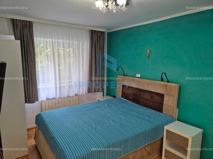 imagine-secundara-proprietate-290393