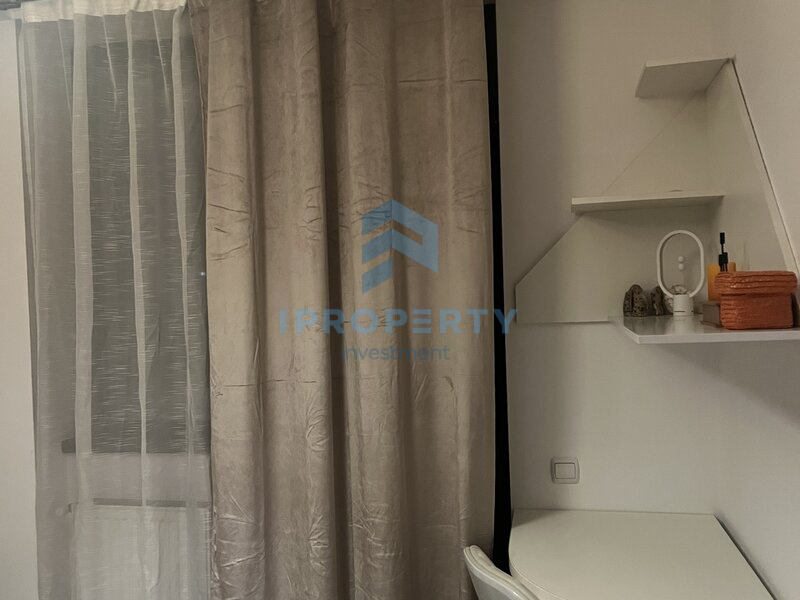 Închiriere Apartament 3 camere în Berceni Loc de Parcare - fotografie proprietate 9