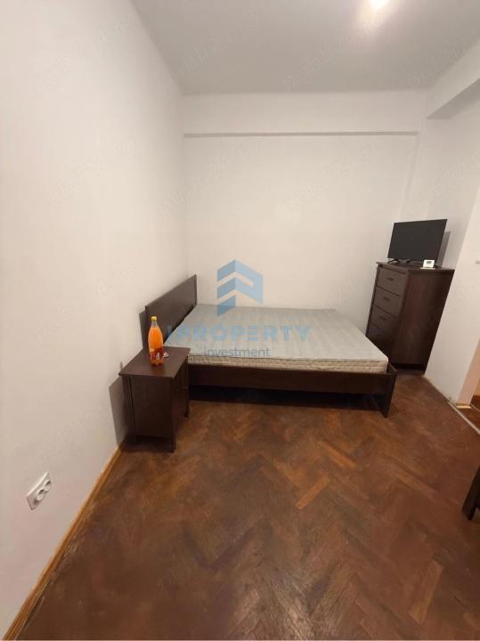 imagine-secundara-proprietate-274544