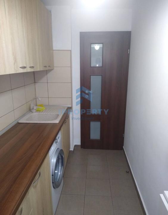imagine-secundara-proprietate-270944