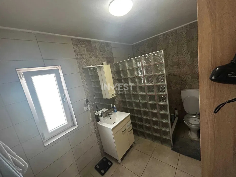 Vilă Popas Păcurari PANOURI FOTOVOLTAICE - 5