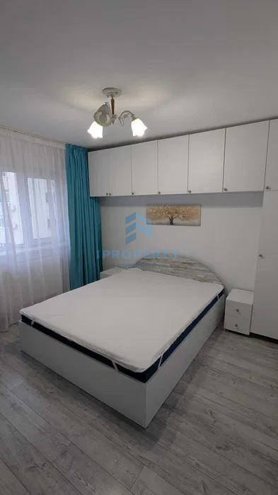 imagine-secundara-proprietate-316306