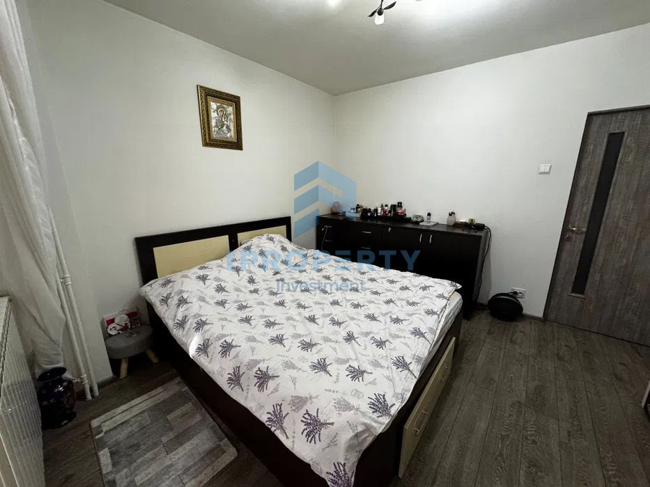imagine-secundara-proprietate-274015