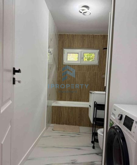 Apartament 3 Camere Modern | Titan | 2 Bai | La 5 Minute De Metrou |  - fotografie proprietate 17