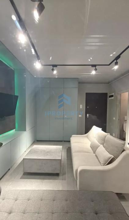 imagine-secundara-proprietate-300427