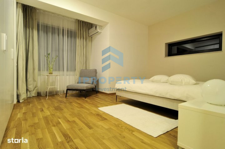 imagine-secundara-proprietate-268651