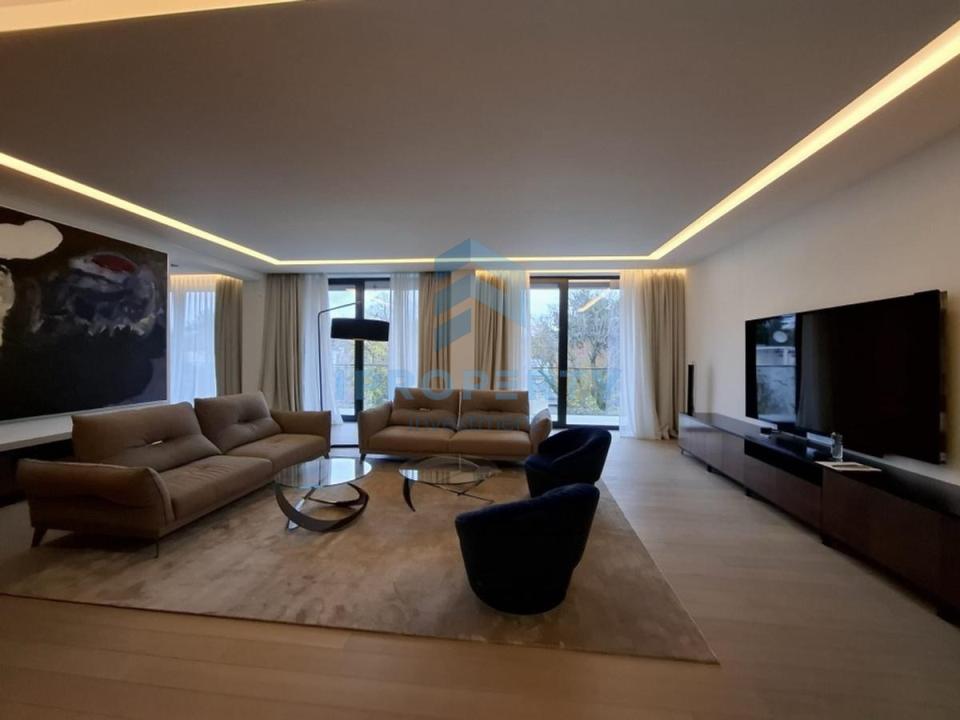 imagine-principala-proprietate-297622
