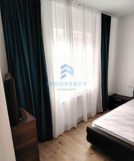 imagine-secundara-proprietate-276523