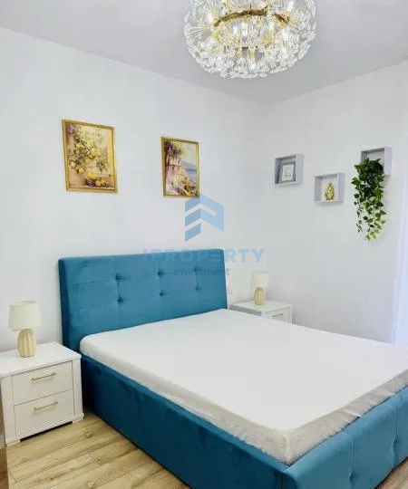 imagine-principala-proprietate-303837