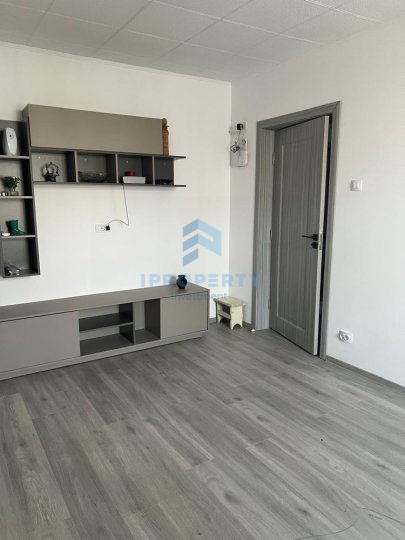 Berceni  2 camere-PIATA SUDULUI-5 MINUTE METROU-PET FRIENDLY - fotografie proprietate 7