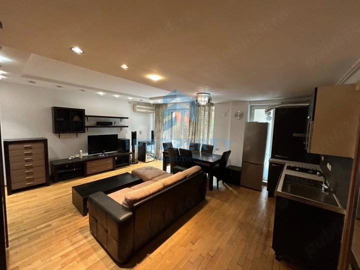 imagine-principala-proprietate-281900