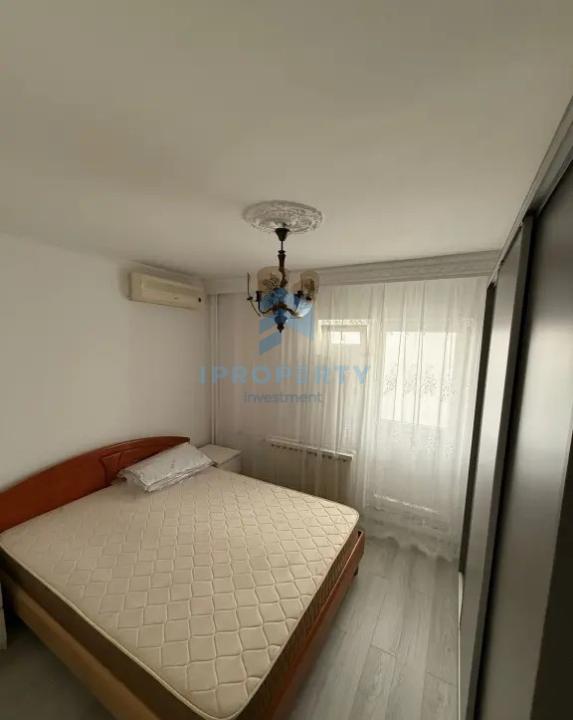 Închiriere Apartament 3 camere în Dristor Parcare Inclusă - fotografie proprietate 4