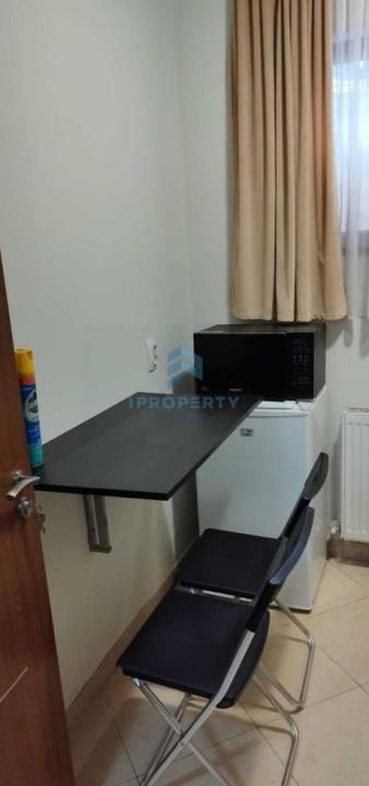 imagine-secundara-proprietate-278236