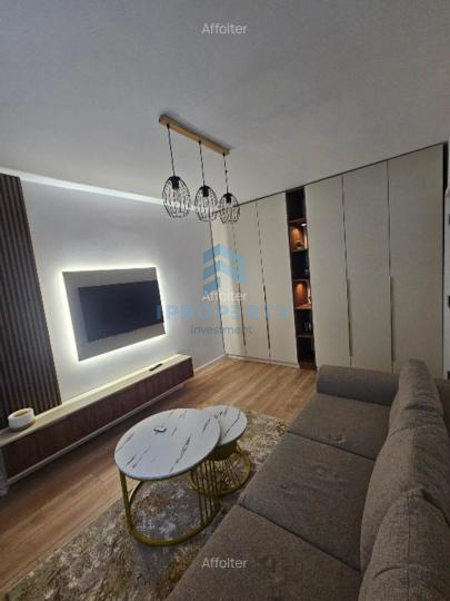 imagine-principala-proprietate-300924