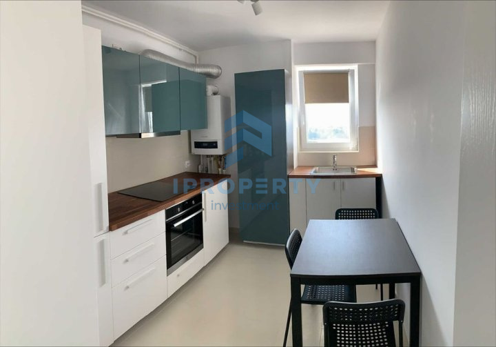 Apartament 3 Camere |Brancoveanu|2 Bai |1 Loc De Parcare Inclus|5 Minute Metrou| - fotografie proprietate 5