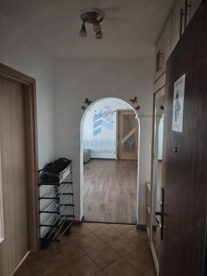 Colentina | 3 camere | Semidecomandat | RENOVAT RECENT |  - fotografie proprietate 6