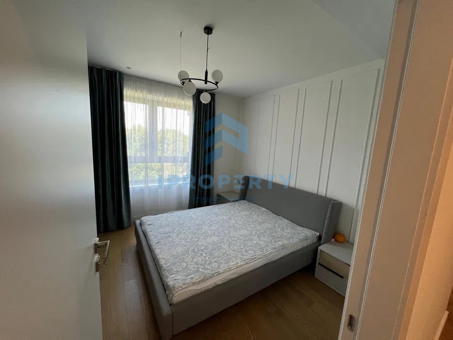 imagine-secundara-proprietate-282601