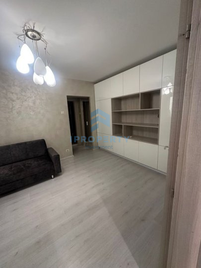 imagine-secundara-proprietate-313628