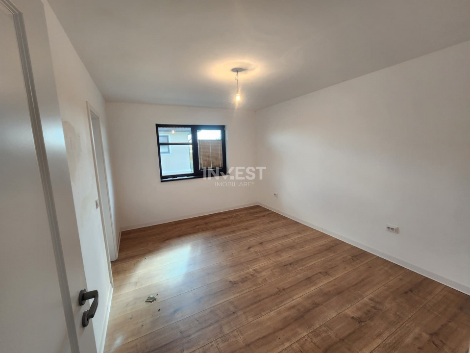 CASA PREMIUM ,MIROSLAVA, 4 CAMERE , 2 BAI , 120 MP UTILI  - 10
