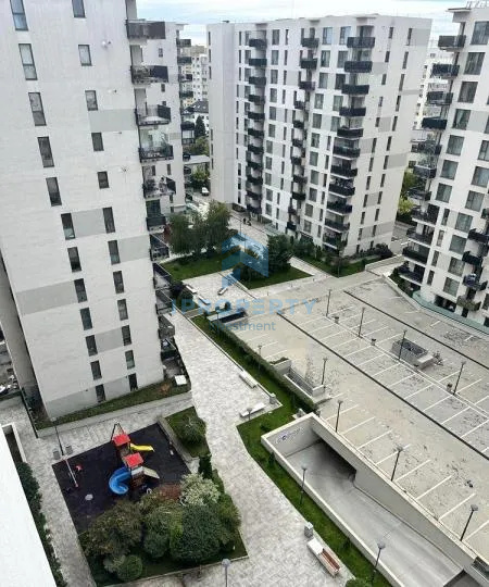 imagine-secundara-proprietate-303837