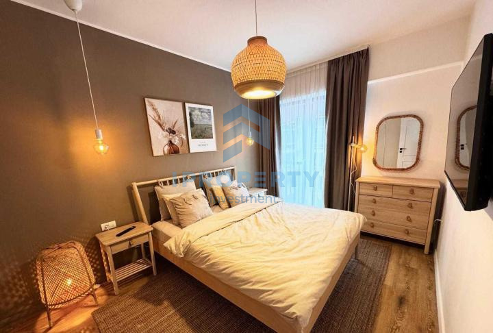imagine-principala-proprietate-286078