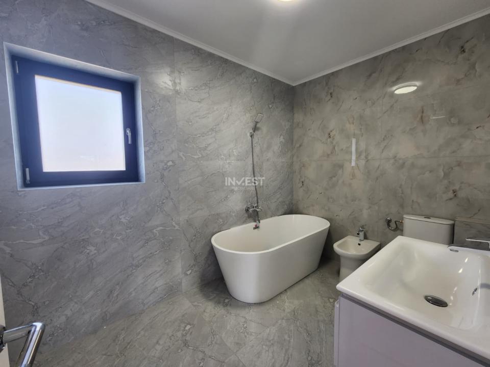 CASA PREMIUM 4 CAMERE, 2 BAI, 115 MP UTILI, 400 MP TEREN, MIROSLAVA - 21