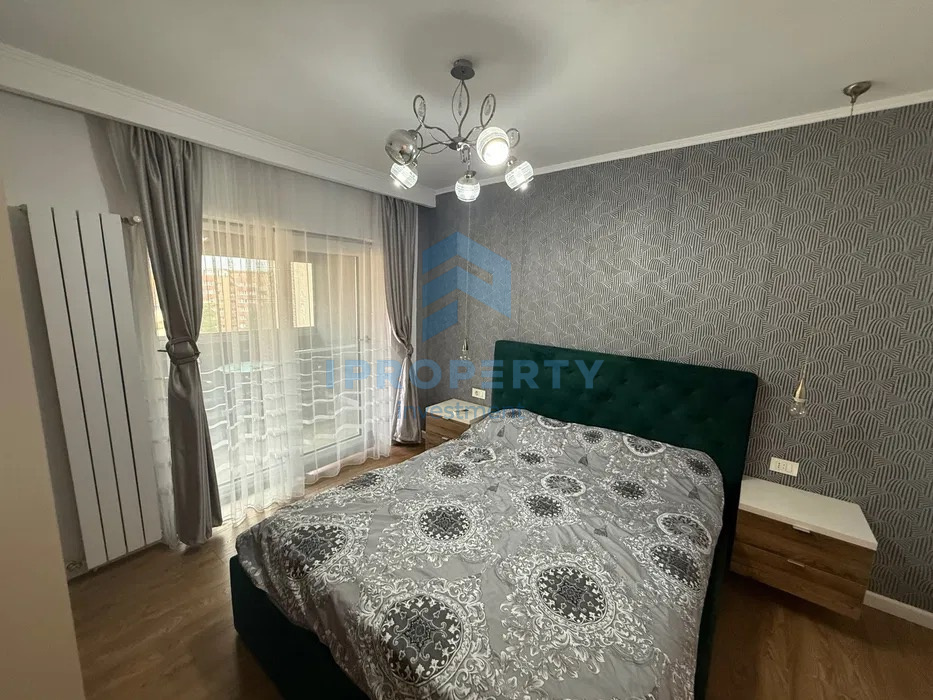 imagine-secundara-proprietate-305404