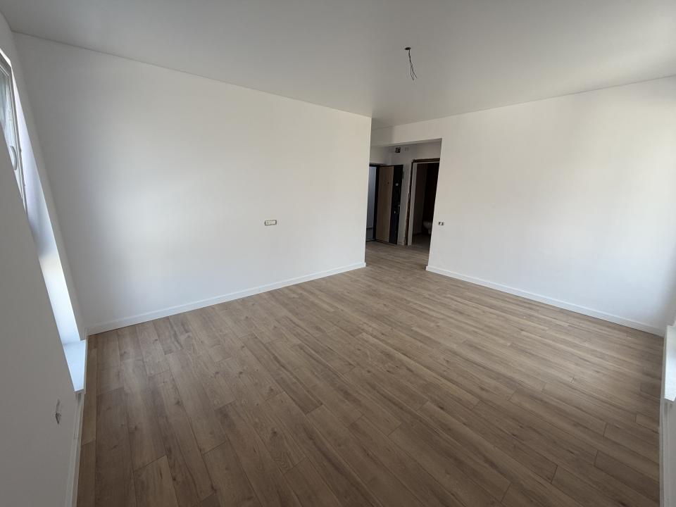 Apartament 2 camere de vânzare în Militari, Bucuresti – fotografia 9