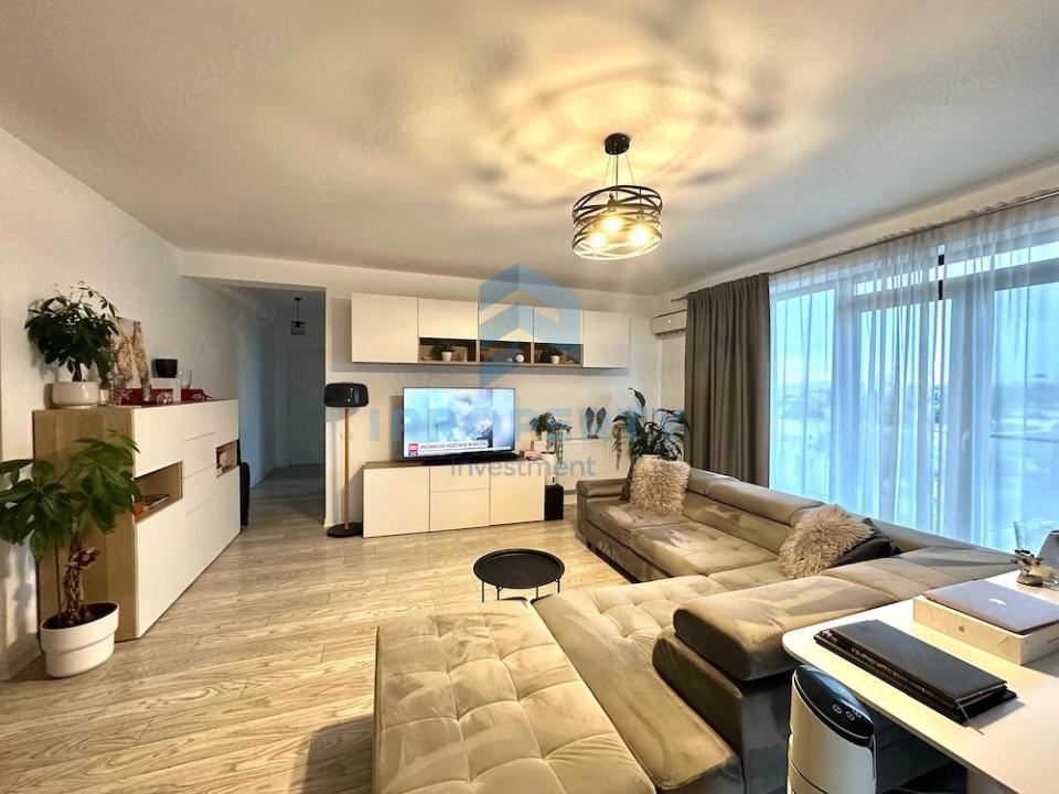 imagine-secundara-proprietate-316335