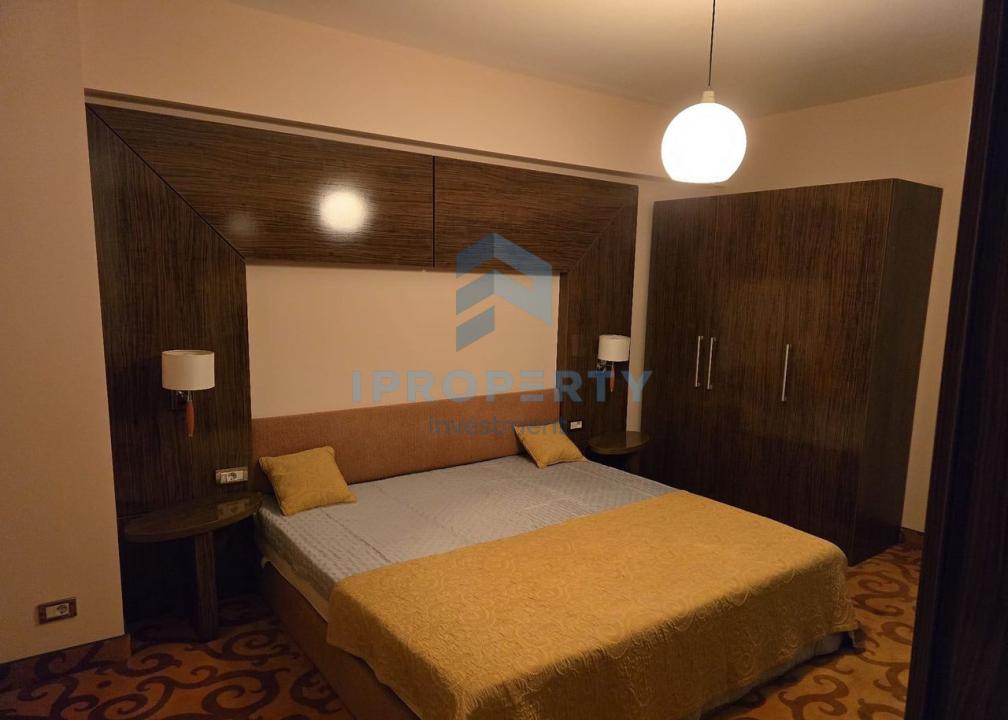 imagine-principala-proprietate-290860