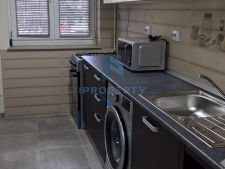 imagine-secundara-proprietate-311741