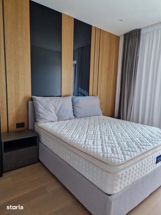 imagine-secundara-proprietate-270435