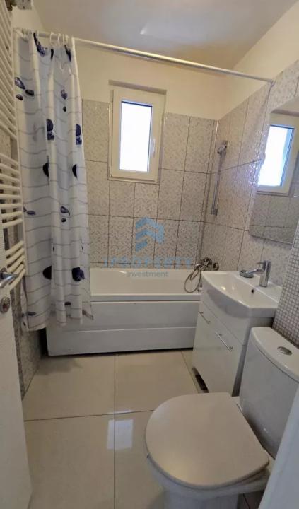 Titan | 3 camere | Renovat Integral | 12 min metrou  - fotografie proprietate 10