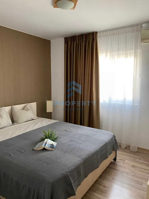 imagine-secundara-proprietate-265693