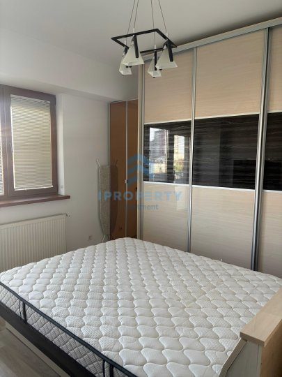 imagine-principala-proprietate-287454