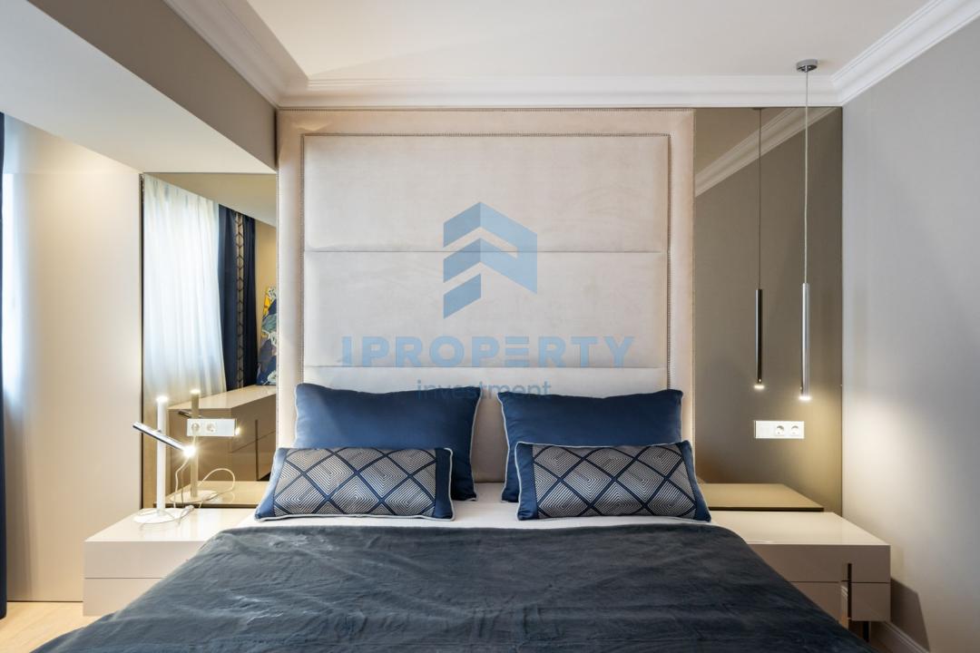 imagine-secundara-proprietate-296058
