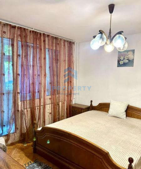 imagine-principala-proprietate-315542