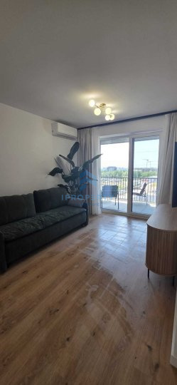 imagine-secundara-proprietate-284003
