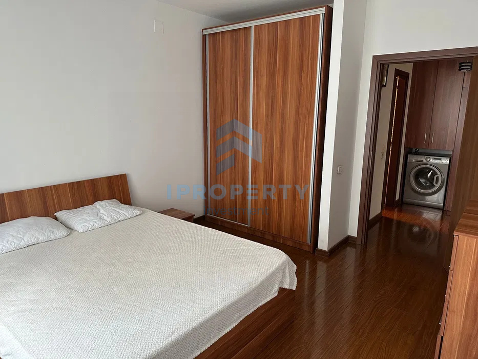 imagine-secundara-proprietate-296604
